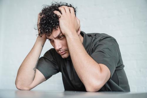 Treffer bedre med senkede skuldre – 3 tips